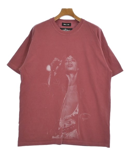 ウィンダンシー(WIND AND SEA)のWIND AND SEA Tシャツ・カットソー