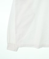 WIND AND SEA（ウィンダンシー）Tシャツ・カットソー 白 サイズ:L メンズ/2200570297031