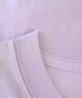 WIND AND SEA（ウィンダンシー）Tシャツ・カットソー 紫 サイズ:S メンズ/2200571743094