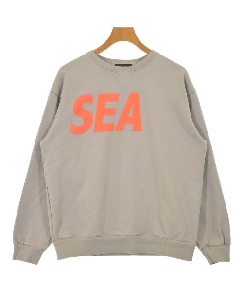 ウィンダンシー(WIND AND SEA)のWIND AND SEA Tシャツ・カットソー