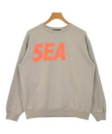 WIND AND SEA Tシャツ・カットソー