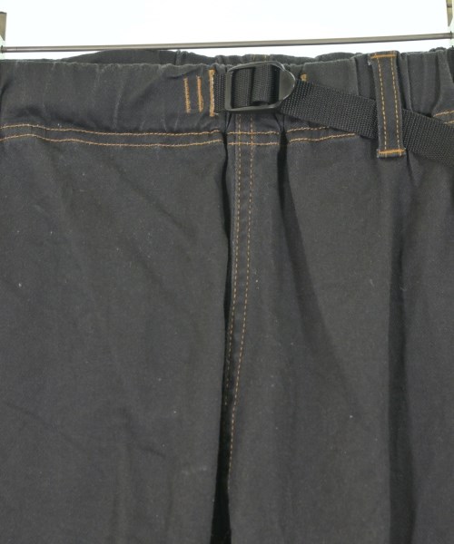 WIND AND SEA（ウィンダンシー）ショートパンツ グレー サイズ:XL メンズ/2200672873072