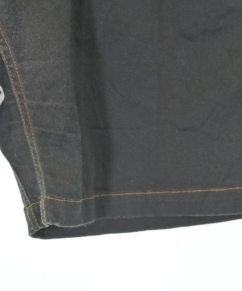 WIND AND SEA（ウィンダンシー）ショートパンツ グレー サイズ:XL メンズ/2200672873072