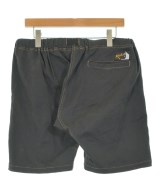 WIND AND SEA（ウィンダンシー）ショートパンツ グレー サイズ:XL メンズ/2200672873072