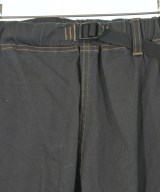 WIND AND SEA（ウィンダンシー）ショートパンツ グレー サイズ:XL メンズ/2200672873072