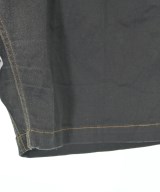 WIND AND SEA（ウィンダンシー）ショートパンツ グレー サイズ:XL メンズ/2200672873072