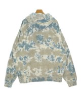 WIND AND SEA（ウィンダンシー）パーカー グレー サイズ:XL メンズ/2200675396042