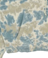 WIND AND SEA（ウィンダンシー）パーカー グレー サイズ:XL メンズ/2200675396042