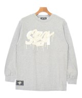 WIND AND SEA Tシャツ・カットソー