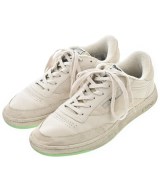 WIND AND SEA スニーカー