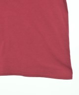 WIND AND SEA（ウィンダンシー）Tシャツ・カットソー 赤 サイズ:L メンズ/2200678706039