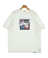 WIND AND SEA Tシャツ・カットソー