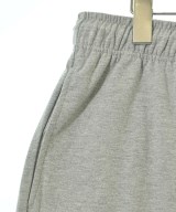 WIND AND SEA（ウィンダンシー）ショートパンツ グレー サイズ:L メンズ/2200678729052