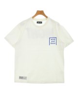 WIND AND SEA Tシャツ・カットソー