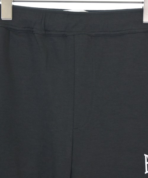 WIND AND SEA（ウィンダンシー）スウェットパンツ 黒 サイズ:M メンズ/2200675068024