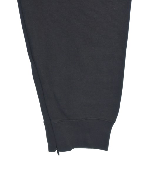 WIND AND SEA（ウィンダンシー）スウェットパンツ 黒 サイズ:M メンズ/2200675068024