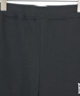 WIND AND SEA（ウィンダンシー）スウェットパンツ 黒 サイズ:M メンズ/2200675068024