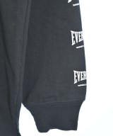 WIND AND SEA（ウィンダンシー）Tシャツ・カットソー 黒 サイズ:L メンズ/2200675068123