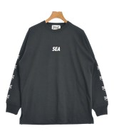 WIND AND SEA Tシャツ・カットソー