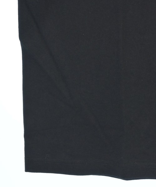 WIND AND SEA（ウィンダンシー）Tシャツ・カットソー 黒 サイズ:M メンズ/2200679896036