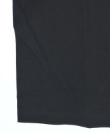 WIND AND SEA（ウィンダンシー）Tシャツ・カットソー 黒 サイズ:M メンズ/2200679896036