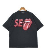 WIND AND SEA Tシャツ・カットソー