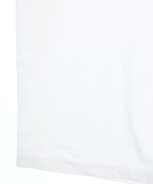 WIND AND SEA（ウィンダンシー）Tシャツ・カットソー 白 サイズ:M メンズ/2200679896050