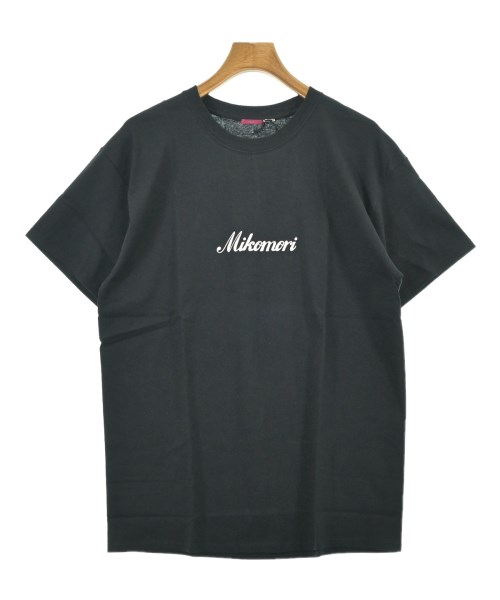 WIND AND SEA(ウィンダンシー)Tシャツ・カットソー 黒 サイズ:L/2200681371187