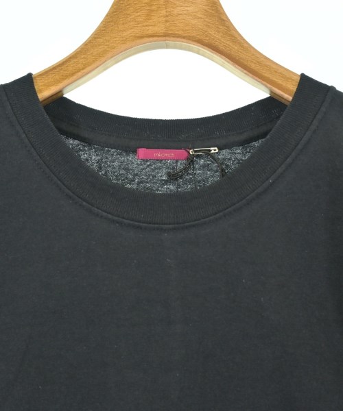 WIND AND SEA（ウィンダンシー）Tシャツ・カットソー 黒 サイズ:L メンズ/2200681371187
