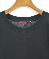 WIND AND SEA（ウィンダンシー）Tシャツ・カットソー 黒 サイズ:L メンズ/2200681371187
