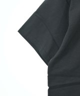 WIND AND SEA（ウィンダンシー）Tシャツ・カットソー 黒 サイズ:L メンズ/2200681371187