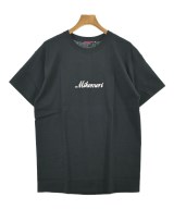 WIND AND SEA Tシャツ・カットソー