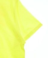WIND AND SEA（ウィンダンシー）Tシャツ・カットソー 黄 サイズ:M メンズ/2200681371194