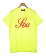 WIND AND SEA Tシャツ・カットソー