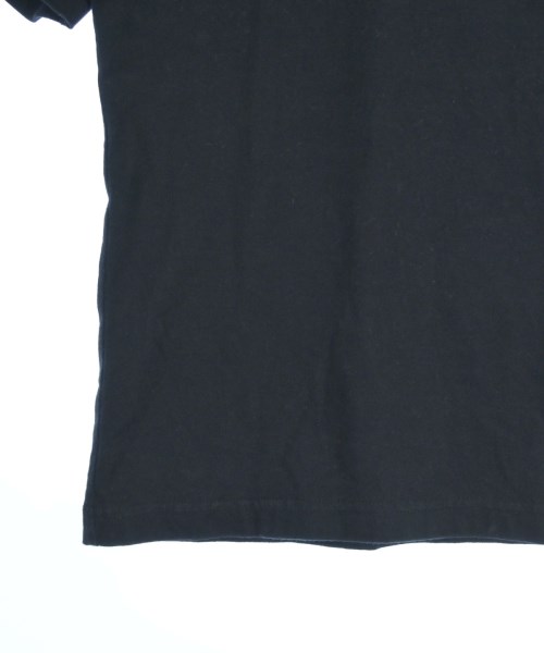 WIND AND SEA（ウィンダンシー）Tシャツ・カットソー 黒 サイズ:S メンズ/2200687256150