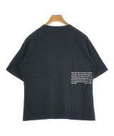 WIND AND SEA（ウィンダンシー）Tシャツ・カットソー 黒 サイズ:S メンズ/2200687256150