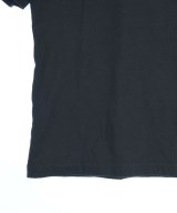 WIND AND SEA（ウィンダンシー）Tシャツ・カットソー 黒 サイズ:S メンズ/2200687256150