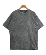 WIND AND SEA（ウィンダンシー）Tシャツ・カットソー グレー サイズ:S メンズ/2200687256167