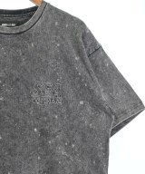 WIND AND SEA（ウィンダンシー）Tシャツ・カットソー グレー サイズ:S メンズ/2200687256167
