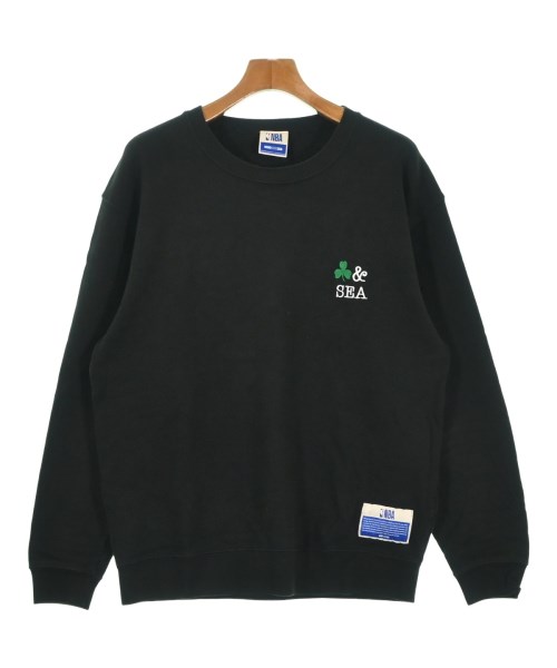ウィンダンシー(WIND AND SEA)のWIND AND SEA スウェット