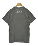 WIND AND SEA（ウィンダンシー）Tシャツ・カットソー グレー サイズ:S メンズ/2200693947042