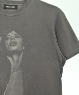 WIND AND SEA（ウィンダンシー）Tシャツ・カットソー グレー サイズ:S メンズ/2200693947042