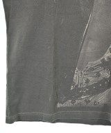WIND AND SEA（ウィンダンシー）Tシャツ・カットソー グレー サイズ:S メンズ/2200693947042