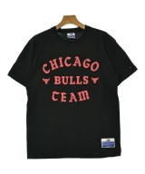WIND AND SEA（ウィンダンシー）Tシャツ・カットソー 黒 サイズ:L メンズ/2200695402037