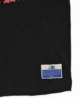 WIND AND SEA（ウィンダンシー）Tシャツ・カットソー 黒 サイズ:L メンズ/2200695402037