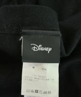 WIND AND SEA（ウィンダンシー）Tシャツ・カットソー 黒 サイズ:L メンズ/2200695402075