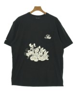 WIND AND SEA Tシャツ・カットソー