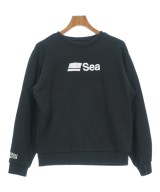 WIND AND SEA スウェット