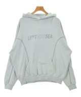 WIND AND SEA（ウィンダンシー）パーカー グレー サイズ:L メンズ/2200694452057