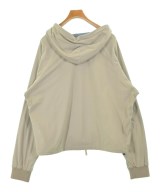 WIND AND SEA（ウィンダンシー）パーカー グレー サイズ:XL メンズ/2200694452064
